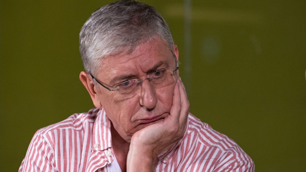 iványi gábor nav gyurcsány ferenc