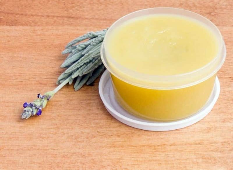 izomfájdalom izomfájdalom ellen életmód tippek kenőcs házi készítésű kenőcs egyszerű