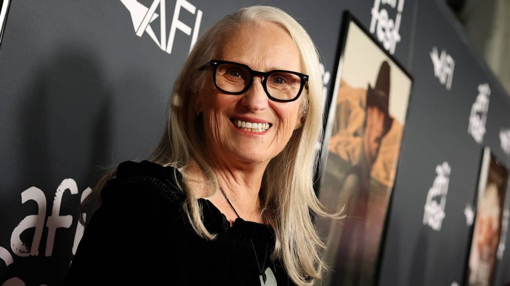 jane-campion-oscar-2022-jeloltek-a-kutya-karmai-kozt-nemi-megkulonboztetes