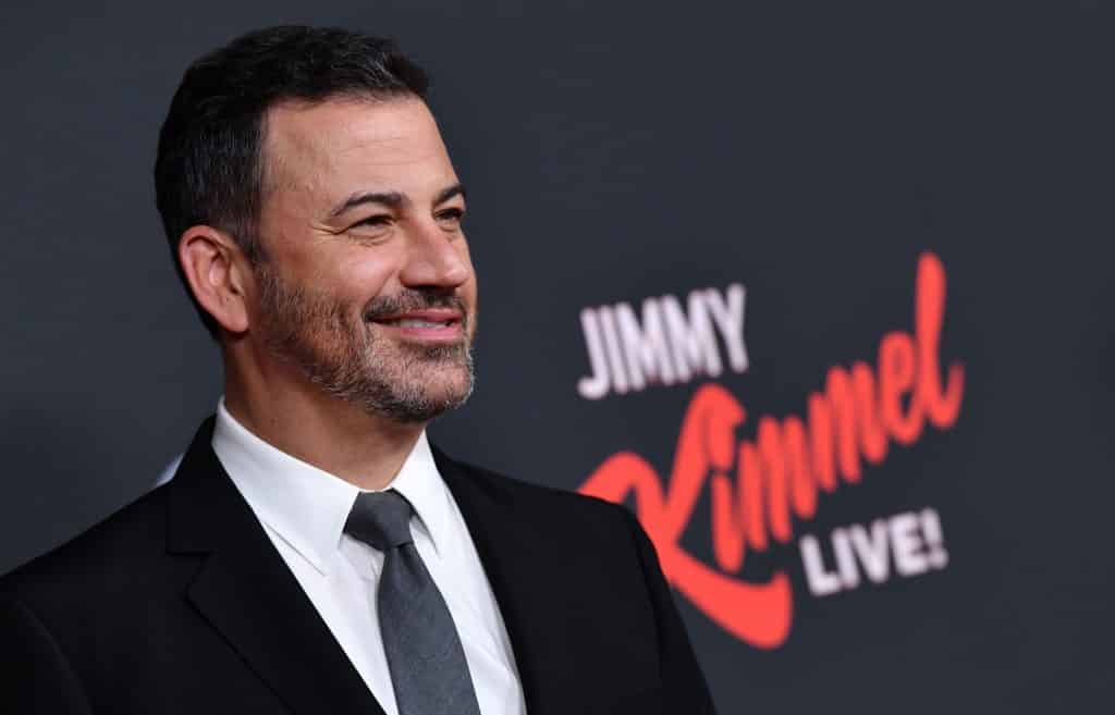 Jimmy-Kimmel-Oscar-Dij-2022-Pokember-Ne-Nezz-Fel-Film-Oscar-Jeloles