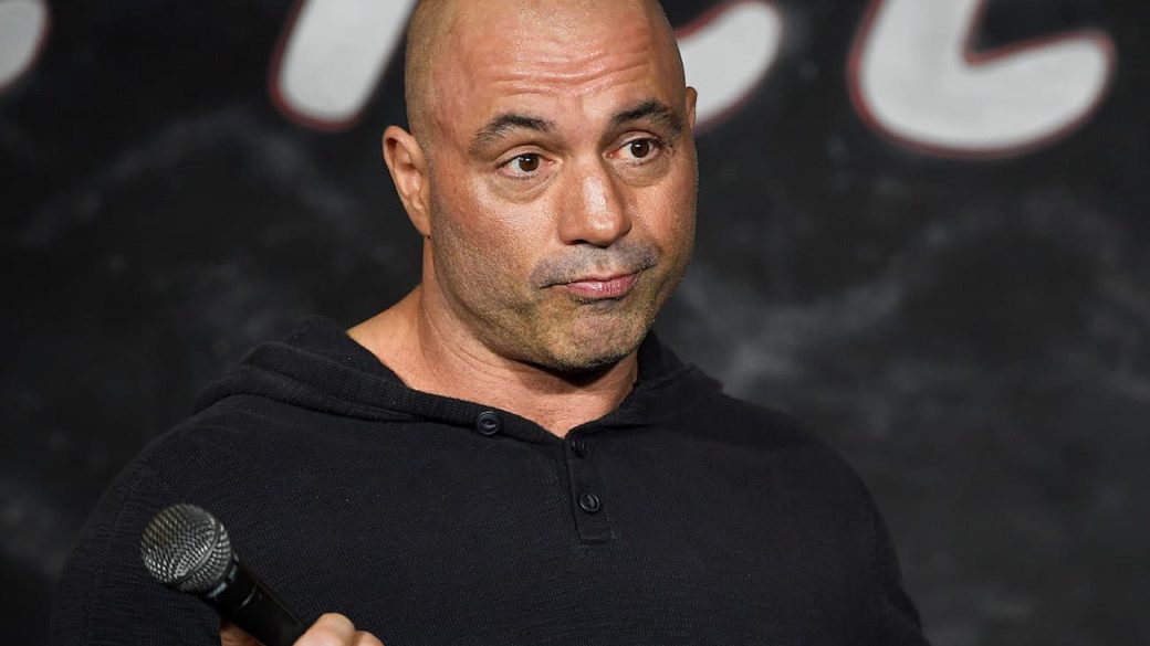 joe-rogan-podcast-spotify-botrany-bojkott daniel ek