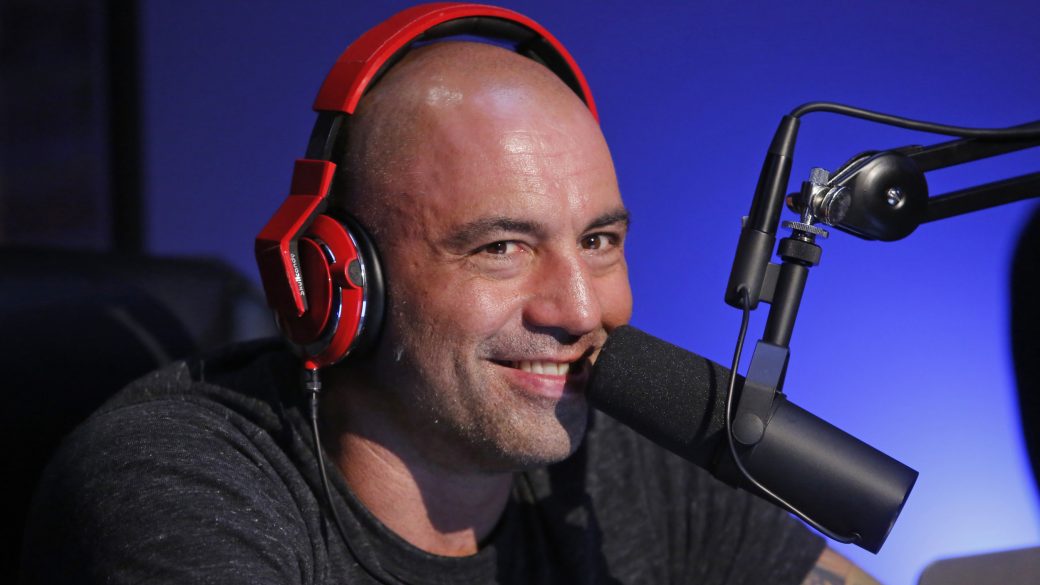 joe-rogan-spotify-bojkott-botrany-koronavirus-dezinformacio