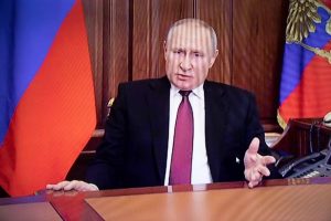 kielemeztek-vlagyimir-putyin-testbeszedet-fenyegetes-orosz-ukran-haboru