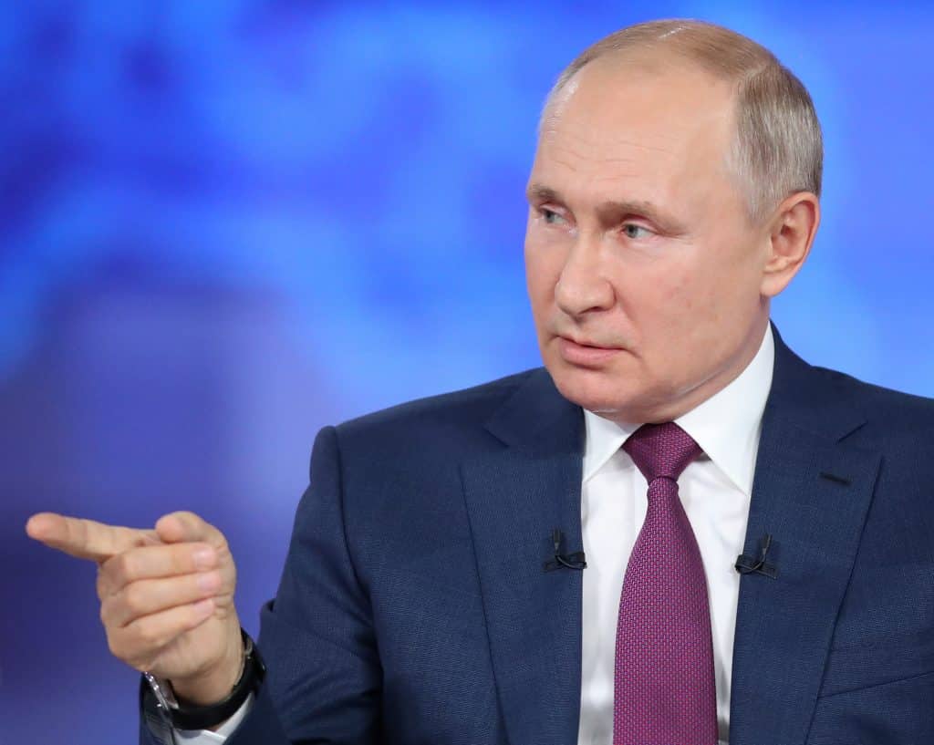 kielemeztek-vlagyimir-putyin-testbeszedet-fenyegetes-orosz-ukran-haboru-2