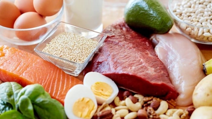koleszterin koleszterinszint egészség egészséges életmód életmód tippek életmód tanácsok
