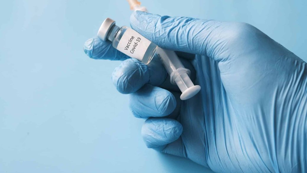 koronavirus-fertozes-utani-mellehtatasok-placebo-nocebo