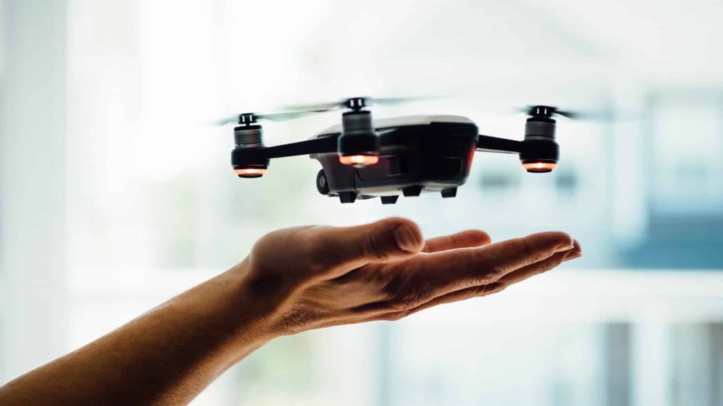 kytary.hu dronos kiszallitas dronok rendeles