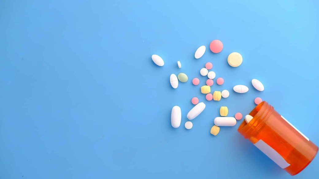 lehetseges-hormonalis-fogamzasgatlas-ferfiaknal-tudomany