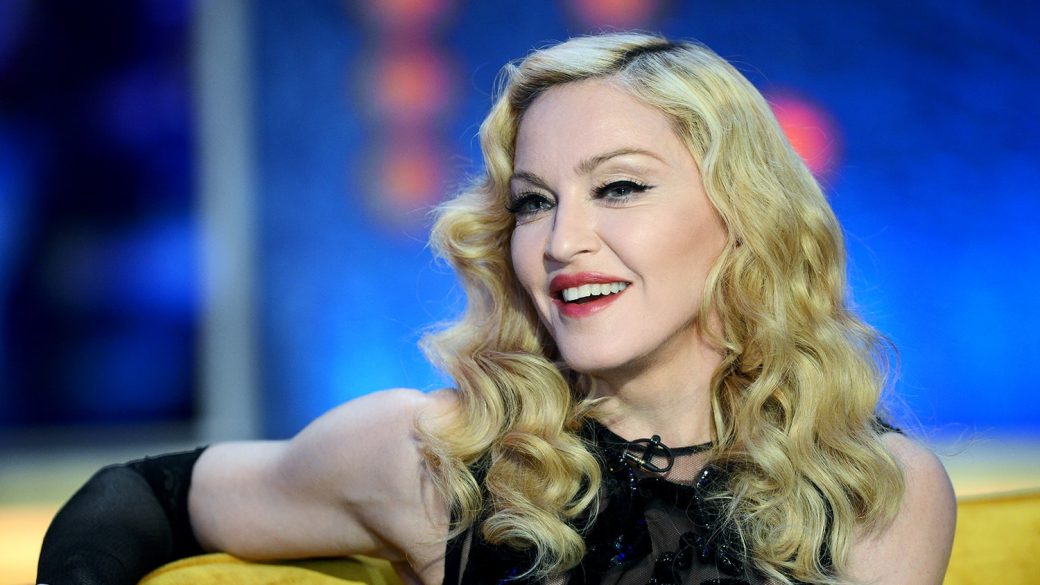 madonna-enekesno-eletrajzi-film