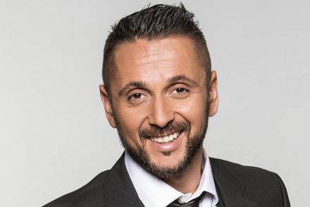 Majka újra üzent – feltehetően Puzsér Róbertnek