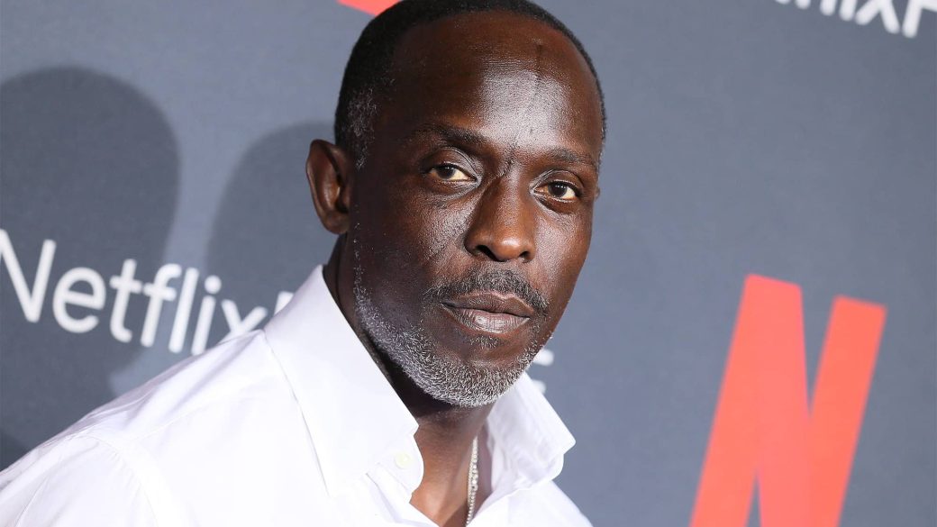 michael-k-williams-tuladagolas-kabitoszer