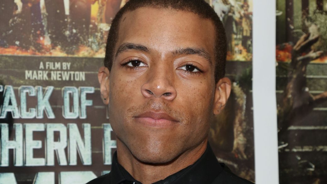 moses-j-moseley-elhunyt-the-walking-dead