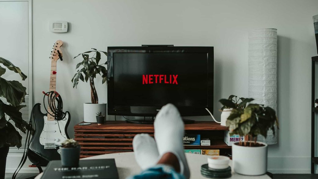 netflix francia filmek europai filmek finanszirozas