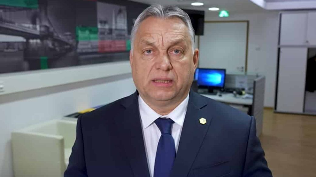 orban-viktor-nagy-bejelentese-orosz-ukran-konfliktus-brusszel-eu-csucs