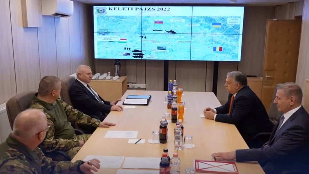 orban-viktor-titkos-hadmuvelet-orosz-ukran-konfliktus