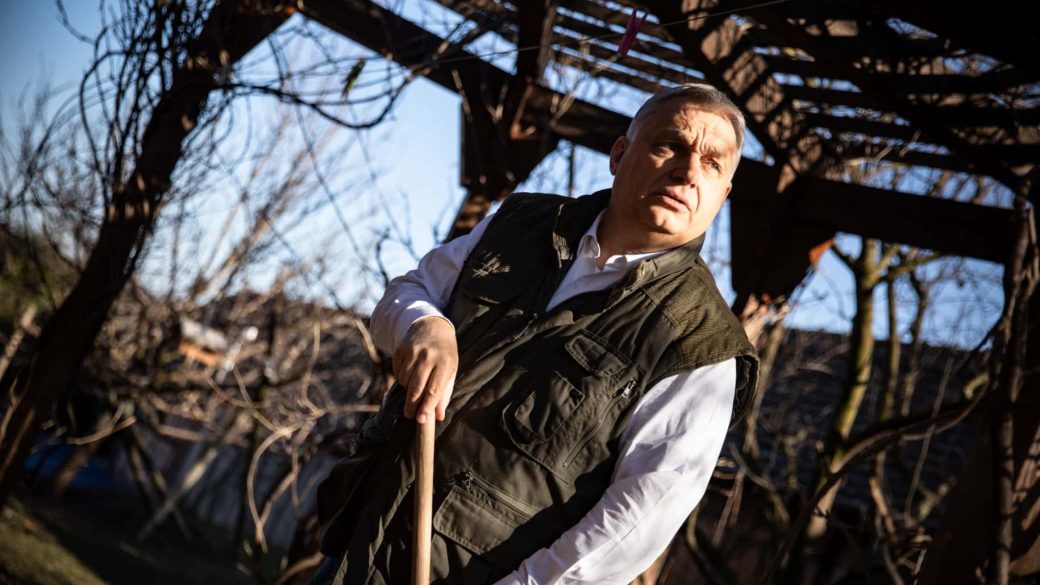 orbán viktor vagyonnyilatkozat 2022
