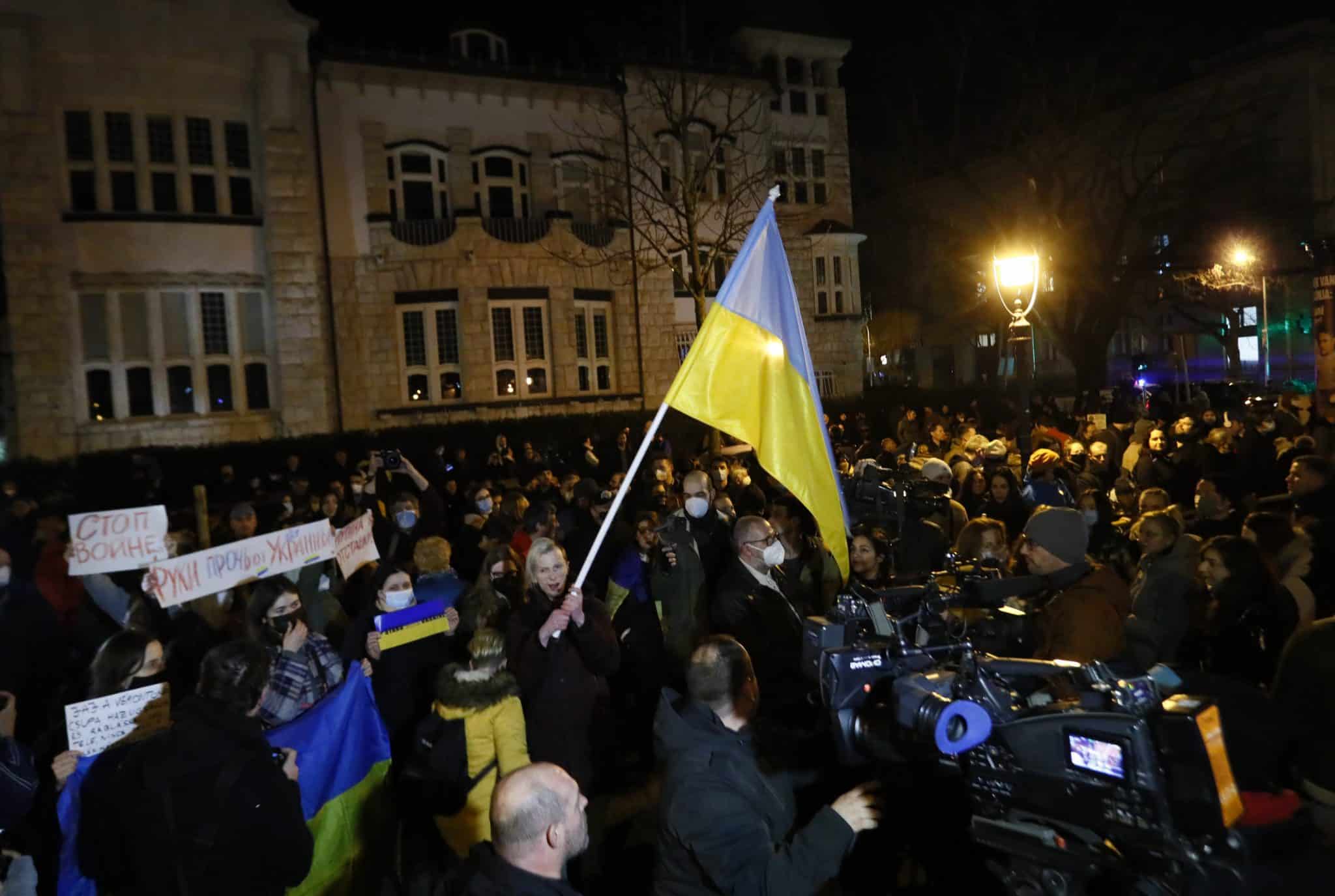 oriasi tomeg budapesti orosz nagykovetseg ukra%CC%81n valsag 2 scaled