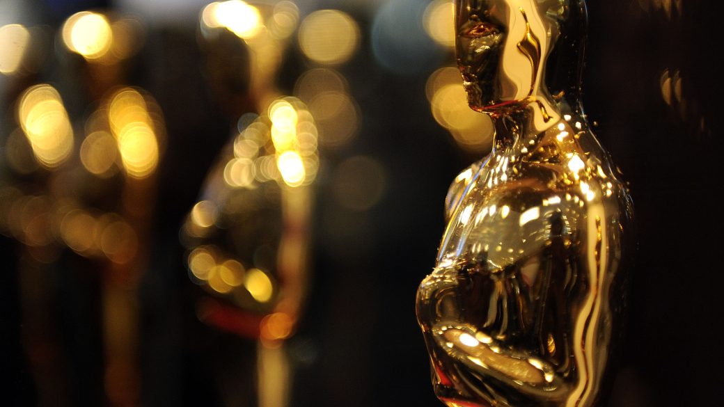 oscar-dij-2022-dijatado-gala-legjobb-film