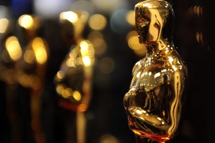 Több változás is történik az Oscar-díj körül 2022-ben