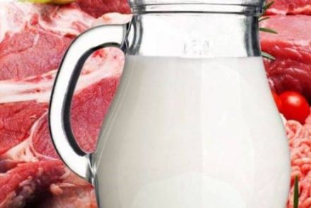 Pajzsmirigy túlműködésed van? Ezeket az ételeket kerüld