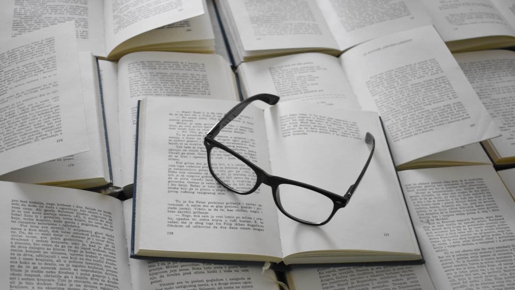 petofi kulturalis ugynokseg pku magyar irodalom tamogatasa palyazat
