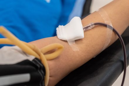 Rabszolgának adtak el egy kínai férfit