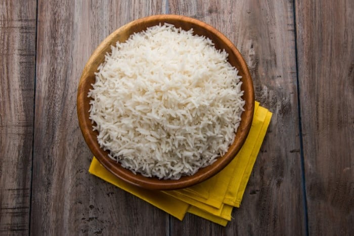 rizs betegség életveszélyes hideg rizs baktériumok fertőzés