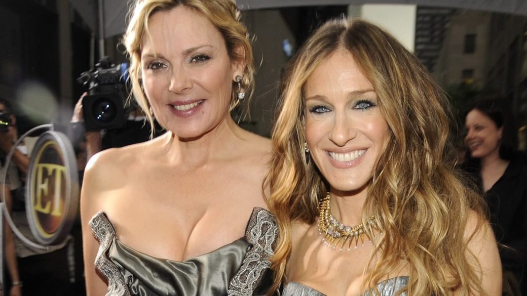 sarah-jessica-parker-kim-cattrall-szex-es-new-york-folytatas-es-egyszer-csak