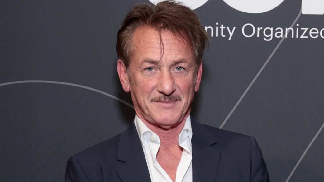 sean-penn-dukumentumfilm-ukrajna-ukran-orosz-haboru