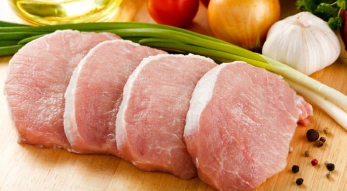 sertéshús sertéshús veszélyei egészség egészséges életmód ételek hatásai