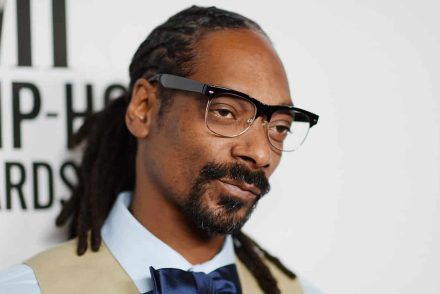 Snoop Doggot szexuális zaklatással és bántalmazással vádolják