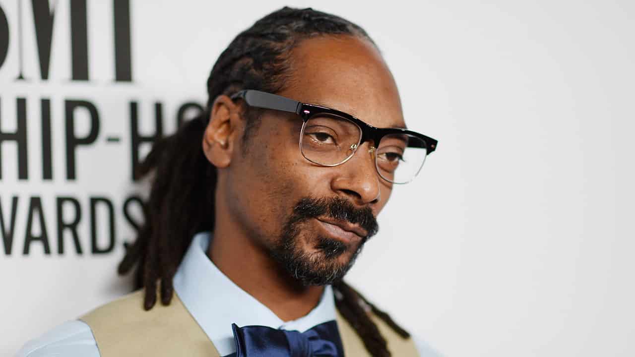Snoop-Dogg-Rapper-Szexualis-Bantalmazas-Vadak
