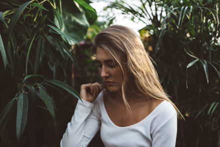Szex közben ölt meg egy 19 éves prostituáltat egy amerikai férfi, akinek felesége beszélt az esetről