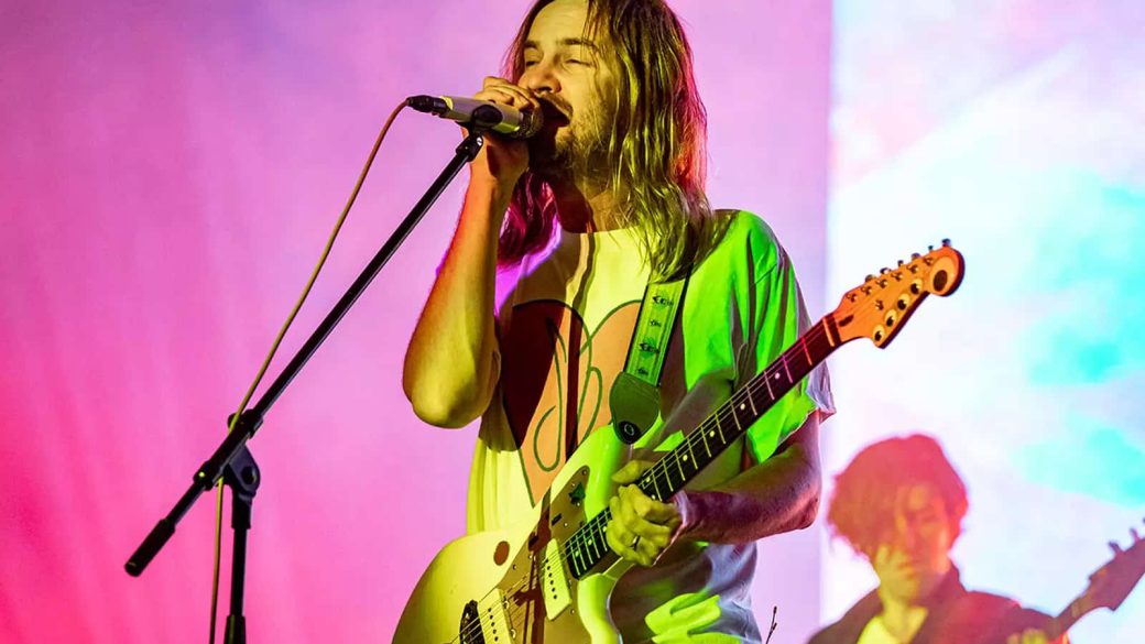 sziget-fesztivál-2022-fellépők-tame-impala-justin-bieber