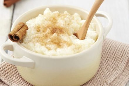 6 tipp a tökéletes tejberizs elkészítéséhez