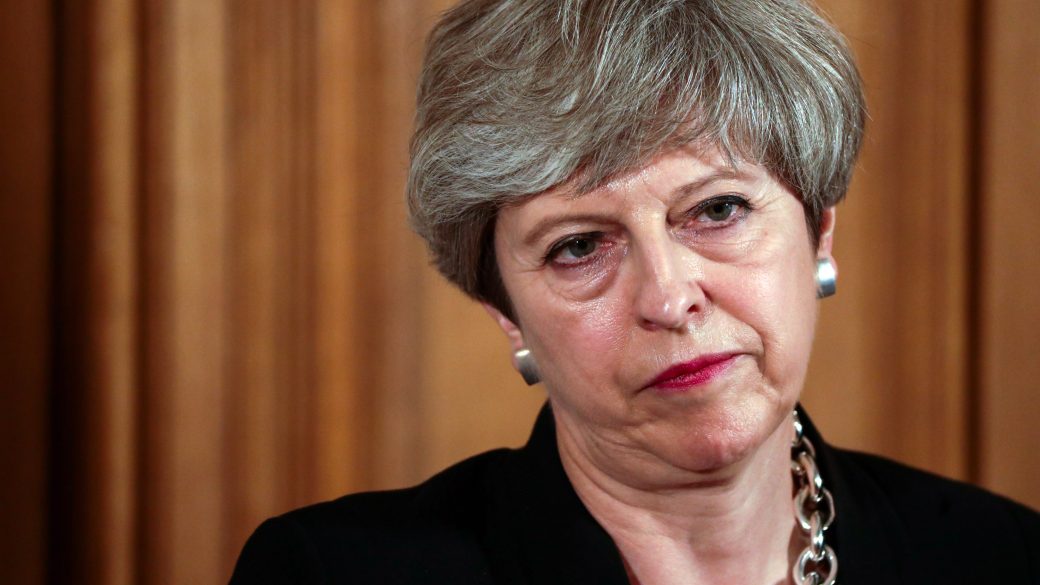 theresa may koronavirus muveszetek tamogatasa