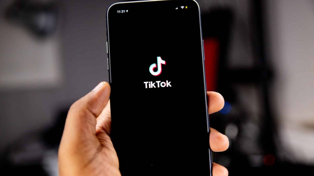 tiktok etkezesi zavaros tartalmak mentalis betegsegek