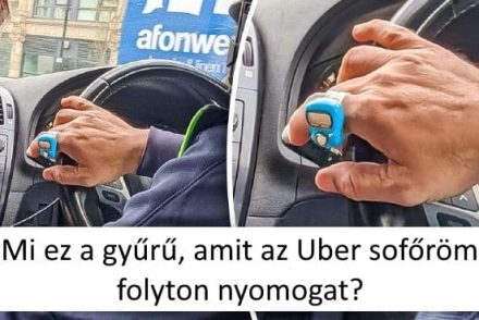 11 titokzatos tárgy, ami még a Google számára is túl trükkös volt, de az okos internetezőknek nem
