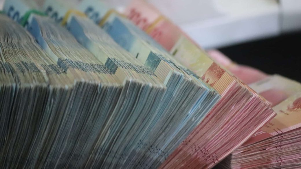 tobb-milliardos-koltsegvetesi-csalas-fovarosban-fiktiv-szamlazasi-lancolat