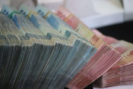 3,7 milliárdos költségvetési csalás ügyében emelt vádatek vádat egy bűnszervezet ellen