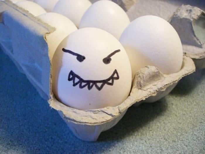 tojás kevesebb tojás táplálkozás egészséges életmód tippek egészséges táplálkozás életmód tanácsok