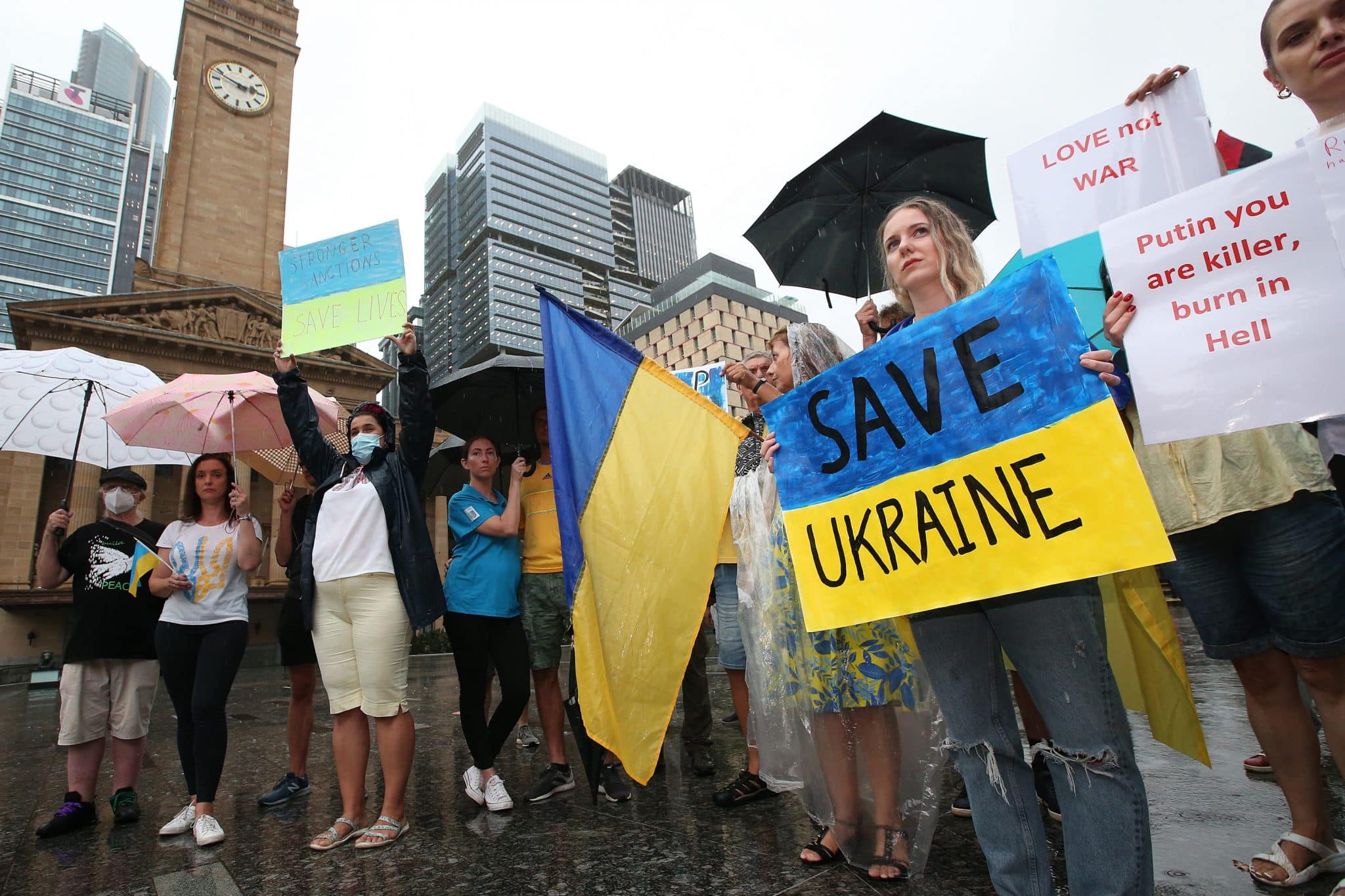 Ukran-Hosok-Elfoglaltak-Ukran-Szigetet-Fekete-Tenger-Oroszorszag