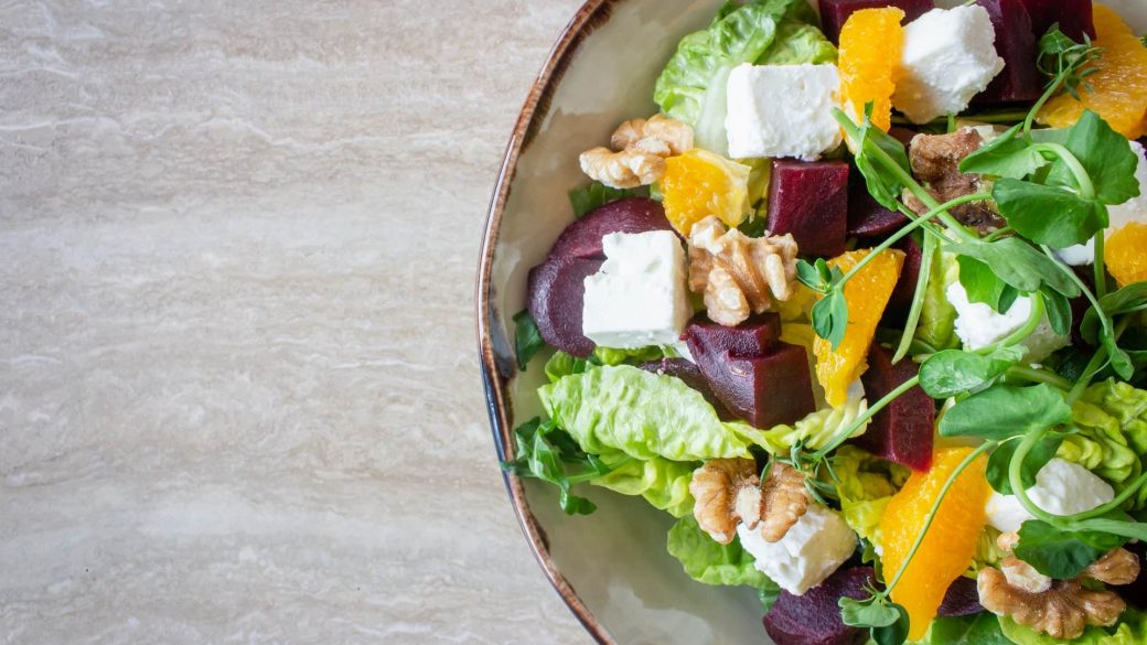 vegetarianus etrend hatasai tanulmany rak