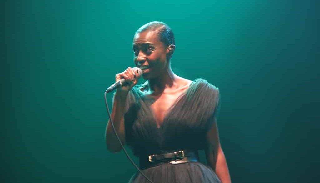 venegy fesztival 2022 morcheeba Platon Karataev carson coma hiperkarma
