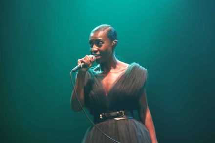A Morcheeba is fellép az idei VéNégy Fesztiválon