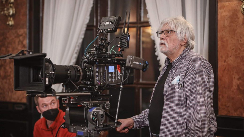 vitezy laszlo rendezo az enekesno film