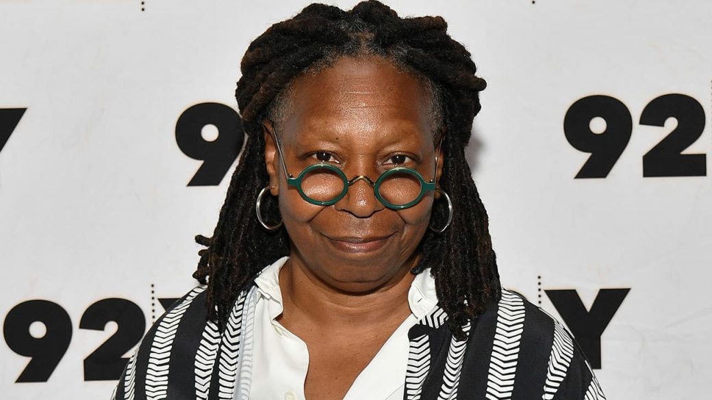 whoopi-goldberg-holokauszt-the-view-talkshow