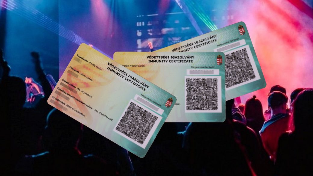 zenes-tancos-rendezvenyt-fujtak-le-rendorok-nyiregyhaza-koronavirus-jogszabalyok