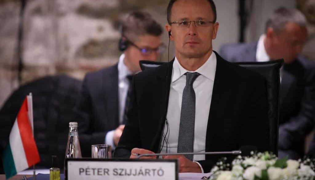 Dmitro-Kuleba-ukran-kulugyminiszter-szijjarto-peter-valasztas-2022