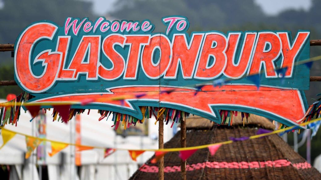 Glastonbury fesztvál 2022 Billie Eilish Paul McCartney Kendrick Lamar
